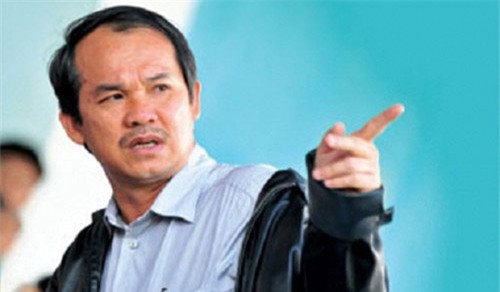 chứng khoán, cổ phiếu, đầu tư, Đoàn Nguyên Đức, Nguyễn Đức Tài, Trần Đình Long, MWG, HAG, điện-thoại-di-động, Đoàn-Nguyên-Đức, bầu-Đức, Nguyễn-Đức-Tài, Trần-Đình-Long, thị-trường, thế-giới-di-động, FPTShop, ViettelStore, Nguyễn-Kim, Viễn-Thông-A, Trần-Anh