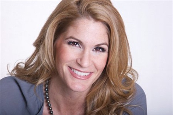 dạy con, triệu phú, Denis Johnson