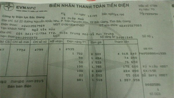 tiền điện, hóa đơn, tăng giá, dân mạng, tiền-điện, hóa-đơn, tăng-giá, dân-mạng,