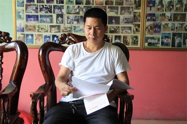 tiền điện, hóa đơn, tăng giá, dân mạng, tiền-điện, hóa-đơn, tăng-giá, dân-mạng,