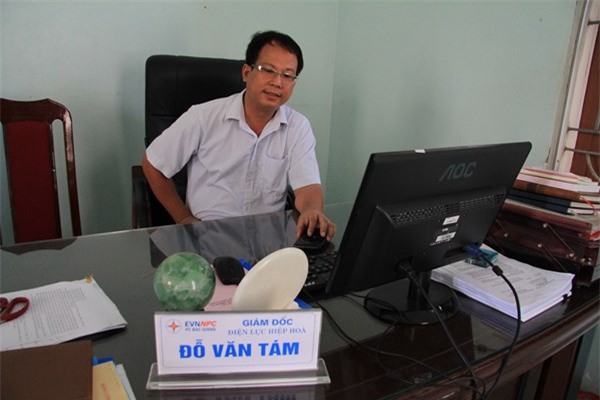 tiền điện, hóa đơn, tăng giá, dân mạng, tiền-điện, hóa-đơn, tăng-giá, dân-mạng,