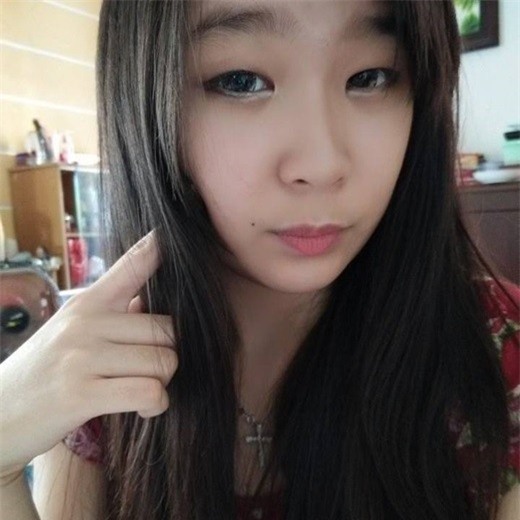 Những em gái ít biết của sao Việt