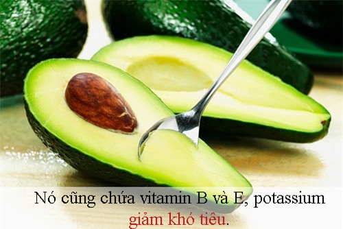 5 loại dầu ăn có lợi cho việc giảm cân - 8