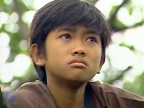 Sao Việt thay đổi khiến fans không nhận ra - 3