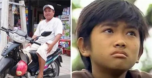 Sao Việt thay đổi khiến fans không nhận ra - 4