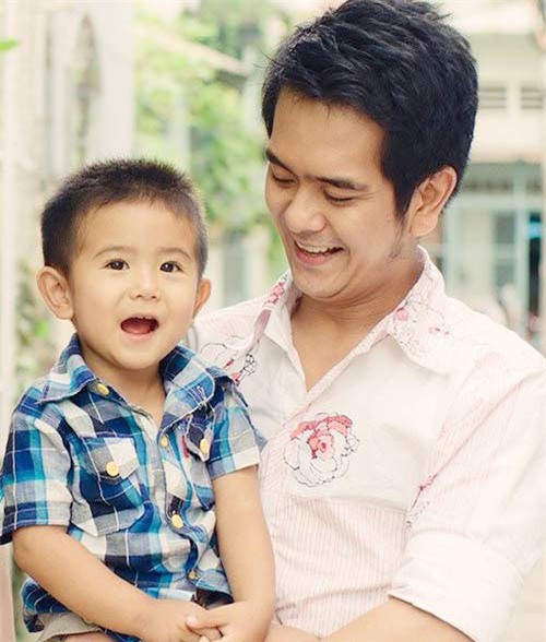 Sao Việt thay đổi khiến fans không nhận ra - 6