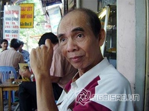 Số phận 'nghiệt ngã' của những sao Việt từng nổi danh 10