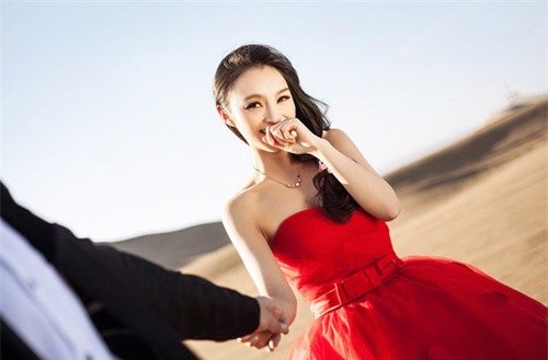 Những mẫu đàn ông nên