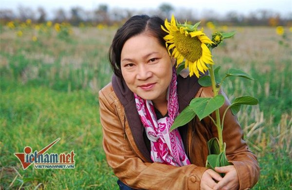 BTV Kim Ngân, BTV Lê Bình, MC chua ngoa, MC Phan Anh