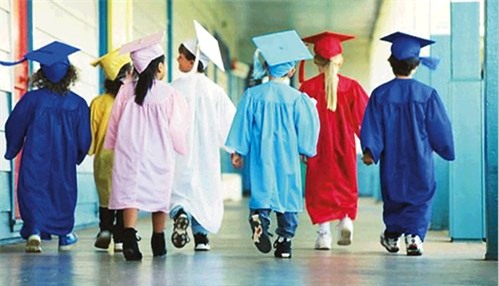 thần đồng, Hạng Thác, Đỗ Nhật Nam, Mozart