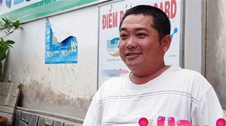 dàn diễn viên màn ảnh, đời thực, Văn Hiệp