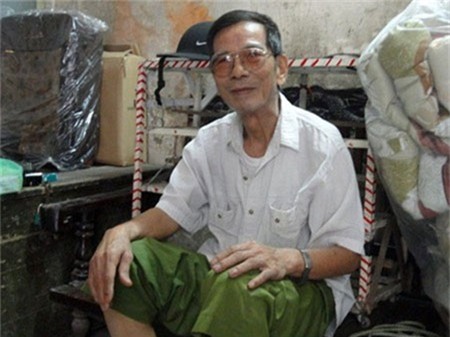 dàn diễn viên màn ảnh, đời thực, Văn Hiệp
