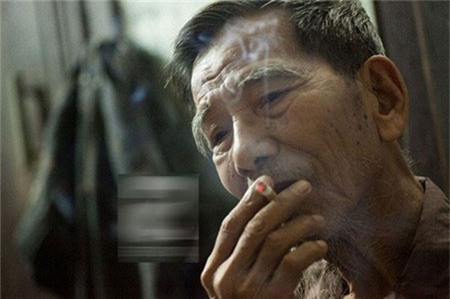 dàn diễn viên màn ảnh, đời thực, Văn Hiệp