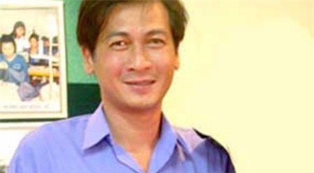dàn diễn viên màn ảnh, đời thực, Văn Hiệp