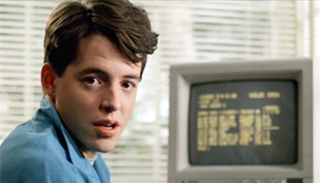 10 nguyen nhan khien may tinh chay cham va giai phap