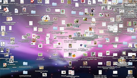 10 nguyen nhan khien may tinh chay cham va giai phap