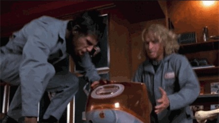 10 nguyen nhan khien may tinh chay cham va giai phap