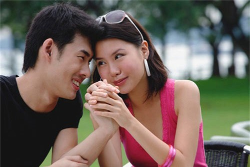 Nỗi ám ảnh chỉ vì cho bạn thân ở nhờ - 1