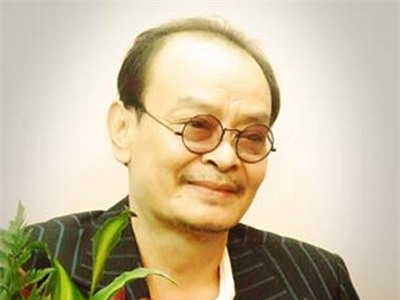 Sao Việt và những trải lòng về người thân quá cố 2