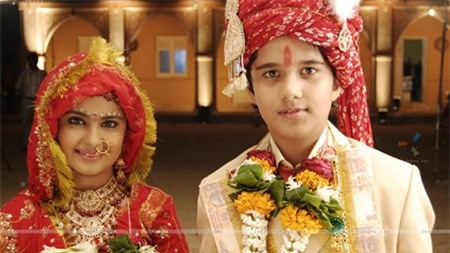 Khan gia keu troi vi