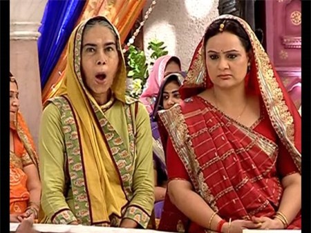 Khan gia keu troi vi