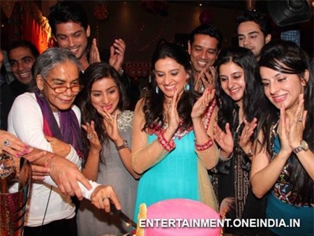 Khan gia keu troi vi