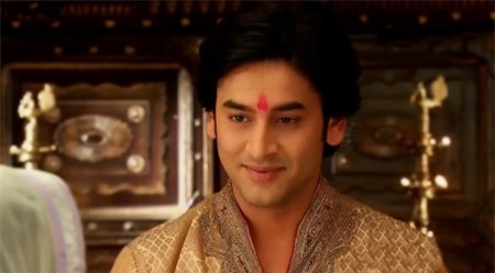 Khan gia keu troi vi