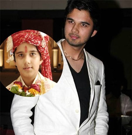 Khan gia keu troi vi