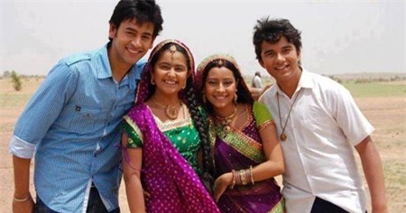 Khan gia keu troi vi