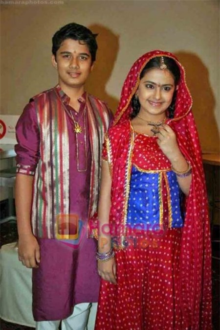 Khan gia keu troi vi