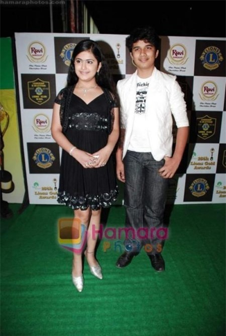 Khan gia keu troi vi