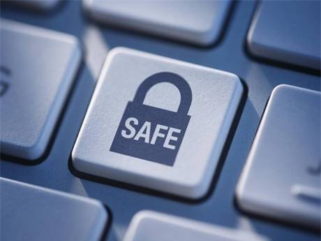 Bổ sung quy định bảo vệ thông tin cá nhân trên mạng