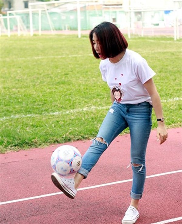 Hòa Minzy, Công Phượng, HA.GL, U23 VN