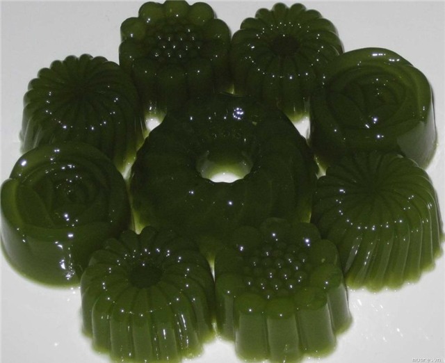 Bột thạch găng, thạch găng, lá găng khô, siêu rẻ, bà nội trợ, tự làm, giải nhiệt, mùa hè, bột-thạch-găng, thạch-găng, lá-găng-khô, siêu-rẻ, bà-nội-trợ, tự-làm, giải-nhiệt, mùa-hè