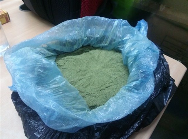 Bột thạch găng, thạch găng, lá găng khô, siêu rẻ, bà nội trợ, tự làm, giải nhiệt, mùa hè, bột-thạch-găng, thạch-găng, lá-găng-khô, siêu-rẻ, bà-nội-trợ, tự-làm, giải-nhiệt, mùa-hè