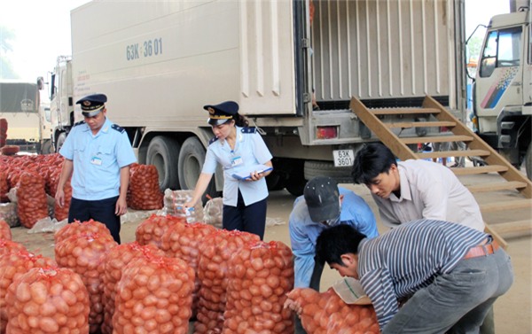 Trung Quốc, thống kê, sai lệch, hải quan, nhập siêu, số liệu, nhập khẩu, độ vênh, 20 tỷ USD, Trung-Quốc, thống-kê, sai-lệch, hải-quan, nhập-siêu, số-liệu, nhập-khẩu, chênh-lệch, 20-tỷ-USD