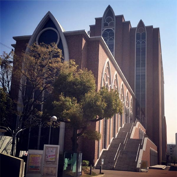 Nhật Bản, đại học, giáo dục, thời gian, học tập