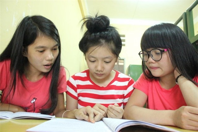 Những lỗi không đáng mắc khi làm bài thi Tiếng Anh