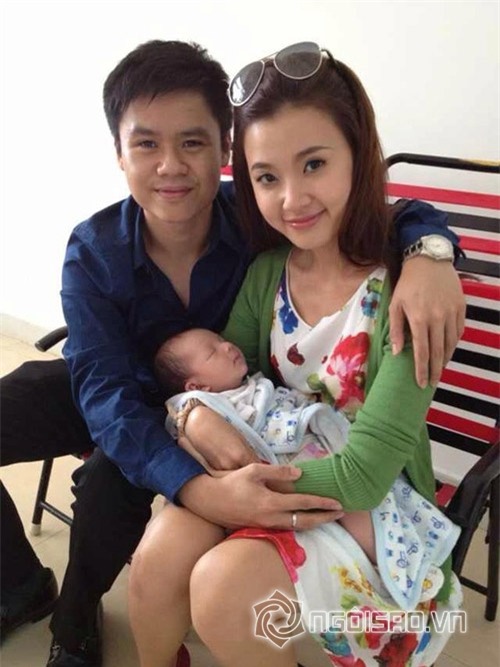 Midu cùng siêu xe của chồng sắp cưới 11