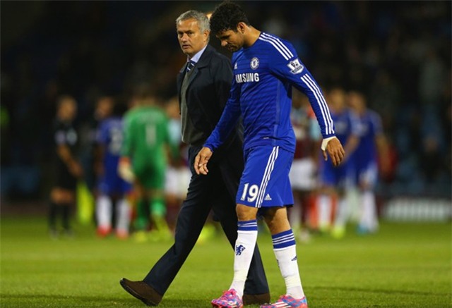 10 CLB thể thao trả lương hậu hĩnh nhất hành tinh