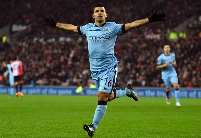 10 CLB thể thao trả lương hậu hĩnh nhất hành tinh