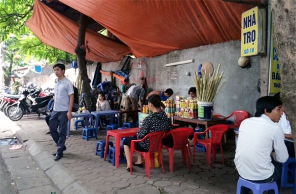 Quán trà đá, trà đá vỉa hè, Hà Nội, nhà đất, mua bán, chung cư, thu nhập khủng, biệt thự, môi giới, siêu thị, quán-trà-đá, trà-đá-vỉa-hè, Hà-Nội, nhà-đất, mua-bán, chung-cư, thu-nhập-khủng, biệt-thự, môi-giới, siêu-thị