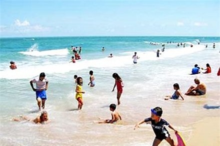học kỳ quân đội, chúng em là chiến sĩ