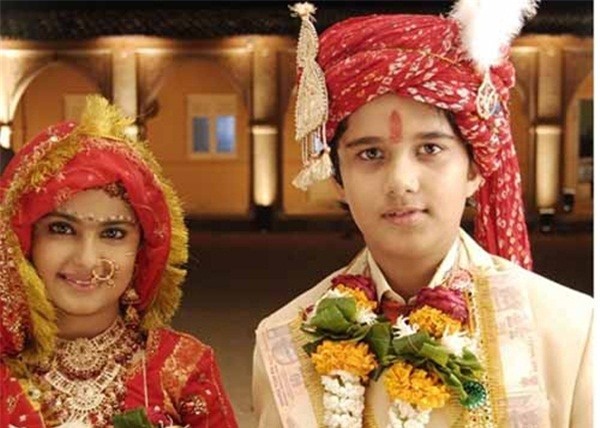 Chồng nhí của 'Cô dâu 8 tuổi' giờ ra sao?