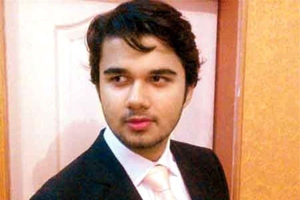 Chồng nhí của 'Cô dâu 8 tuổi' giờ ra sao?