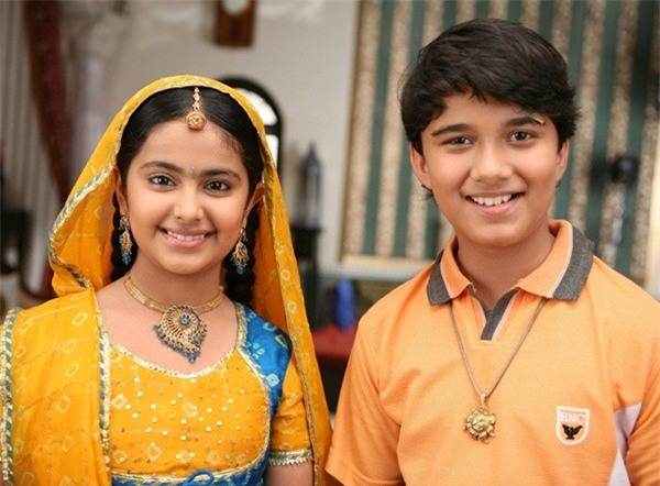 Chồng nhí của 'Cô dâu 8 tuổi' giờ ra sao?