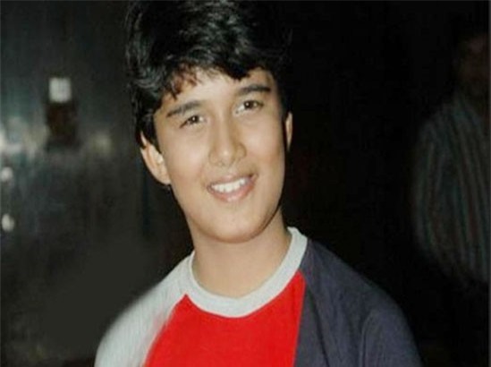 Chồng nhí của 'Cô dâu 8 tuổi' giờ ra sao?