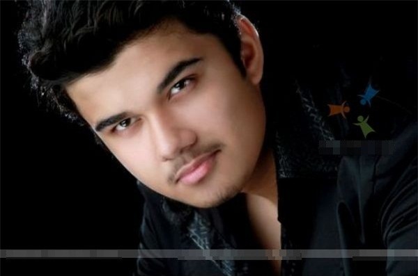 Chồng nhí của 'Cô dâu 8 tuổi' giờ ra sao?