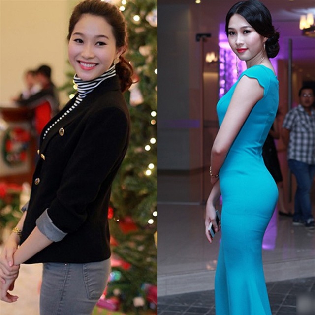 Hoàng Thùy Linh, Hồ Ngọc Hà, vòng 3 bất thường