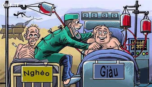 sự thật, cuộc sống